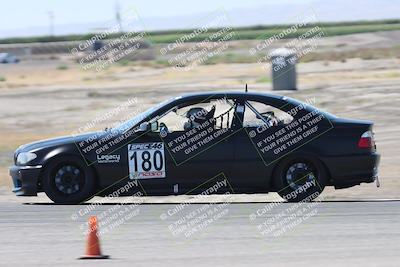 media/Jul-27-2025-Speed Ventures (Sun) [[de5a9b1e32]]/Red Group/Off-ramp/